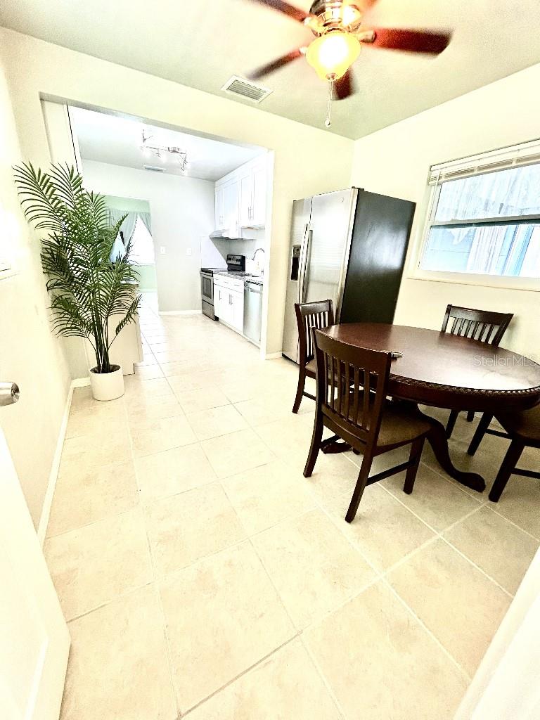 3318 BOCA CIEGA DR N, ST PETERSBURG, FL, 33710