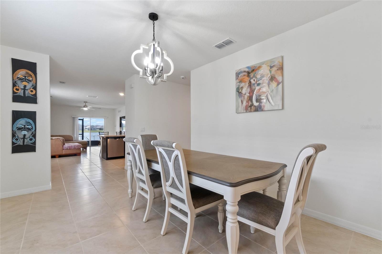 1774 WALNUT CREEK DR, KISSIMMEE, FL, 34744