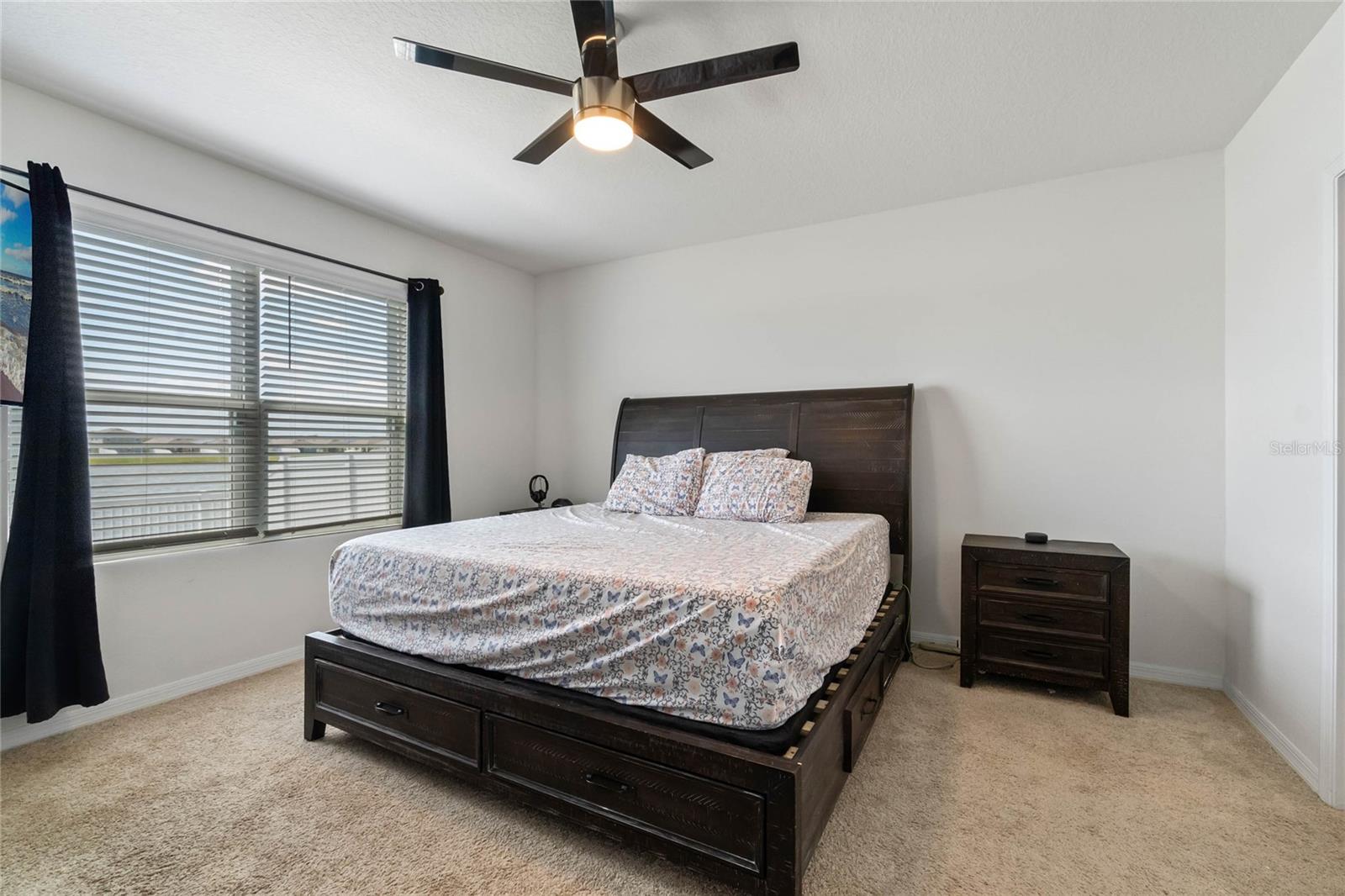 1774 WALNUT CREEK DR, KISSIMMEE, FL, 34744
