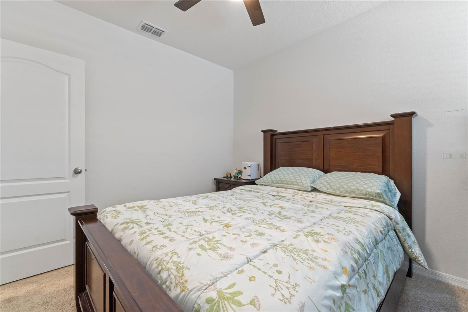 1774 WALNUT CREEK DR, KISSIMMEE, FL, 34744