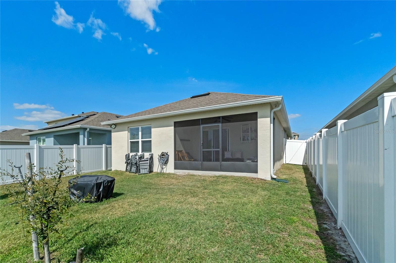 1774 WALNUT CREEK DR, KISSIMMEE, FL, 34744
