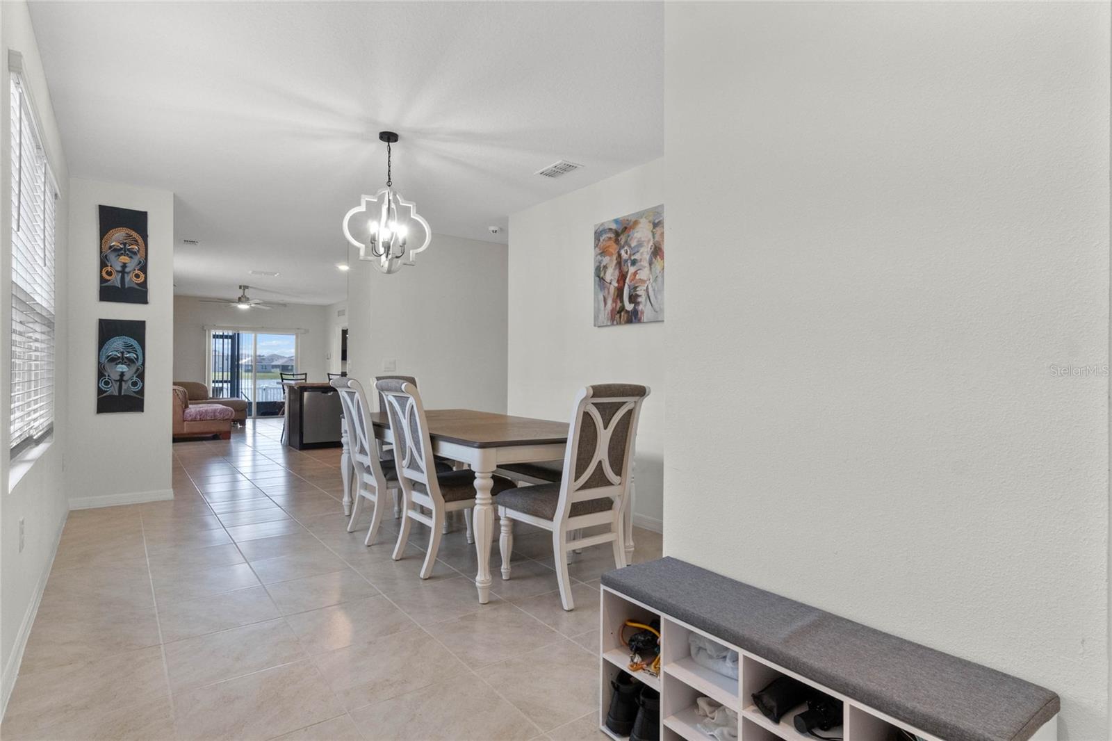 1774 WALNUT CREEK DR, KISSIMMEE, FL, 34744