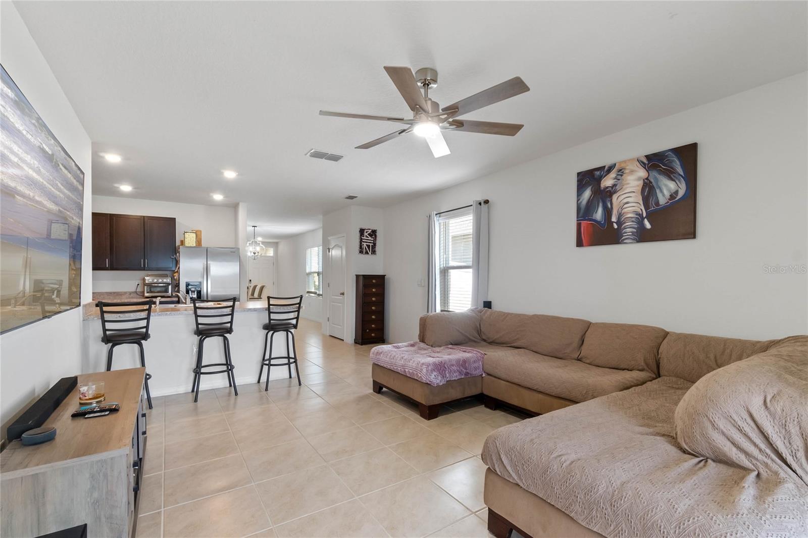 1774 WALNUT CREEK DR, KISSIMMEE, FL, 34744