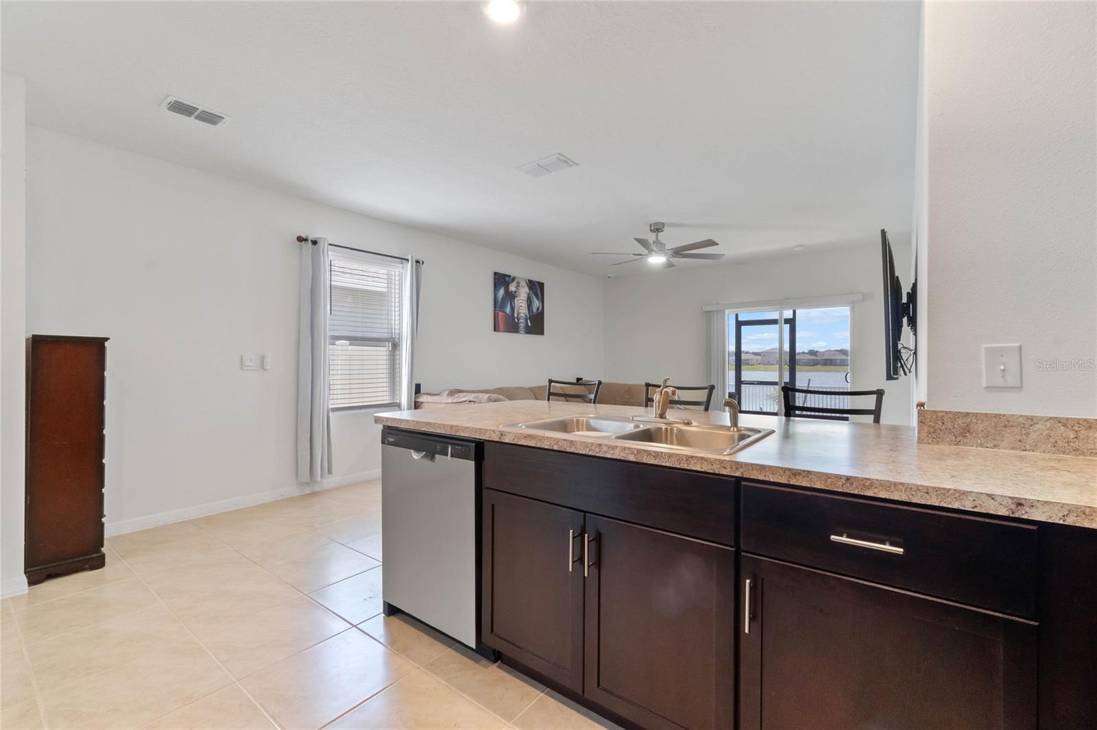 1774 WALNUT CREEK DR, KISSIMMEE, FL, 34744