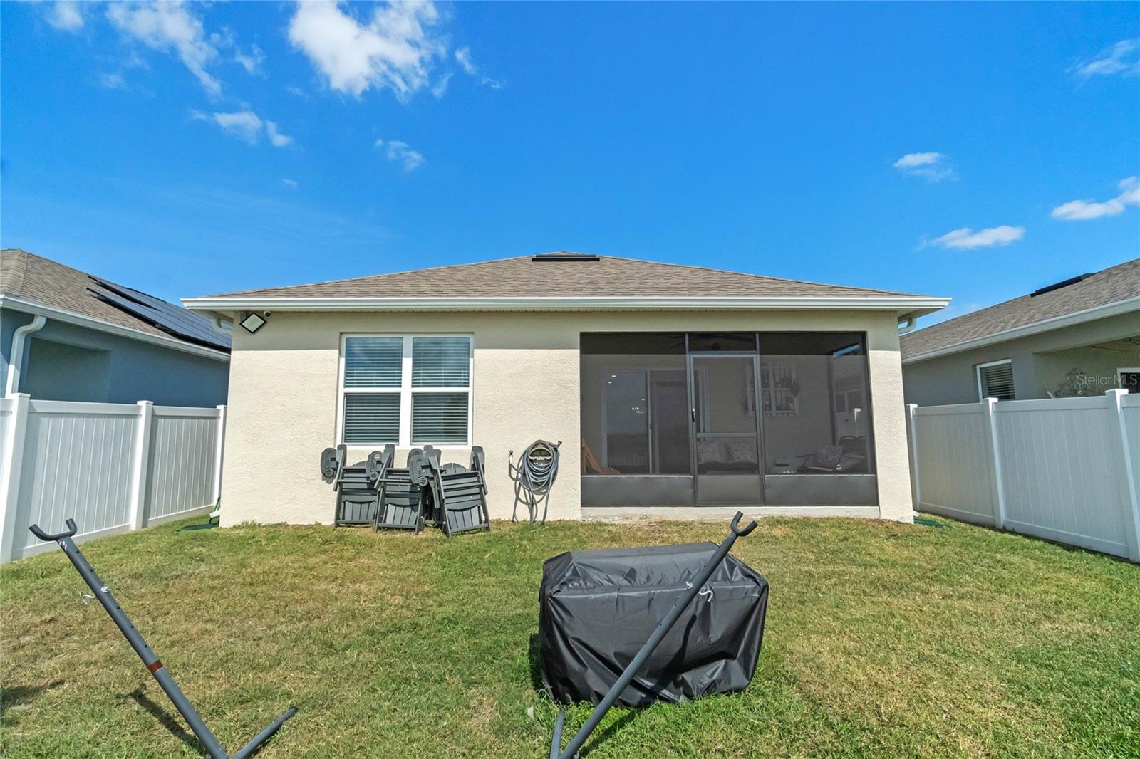 1774 WALNUT CREEK DR, KISSIMMEE, FL, 34744