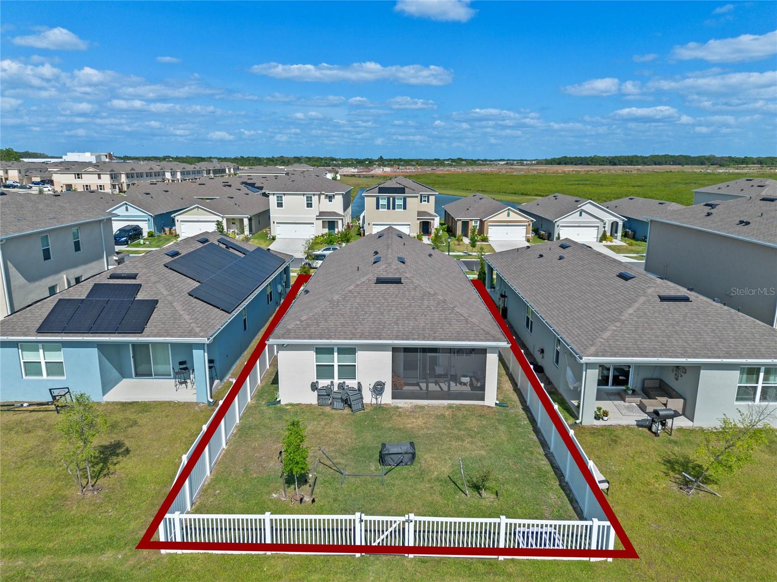 1774 WALNUT CREEK DR, KISSIMMEE, FL, 34744