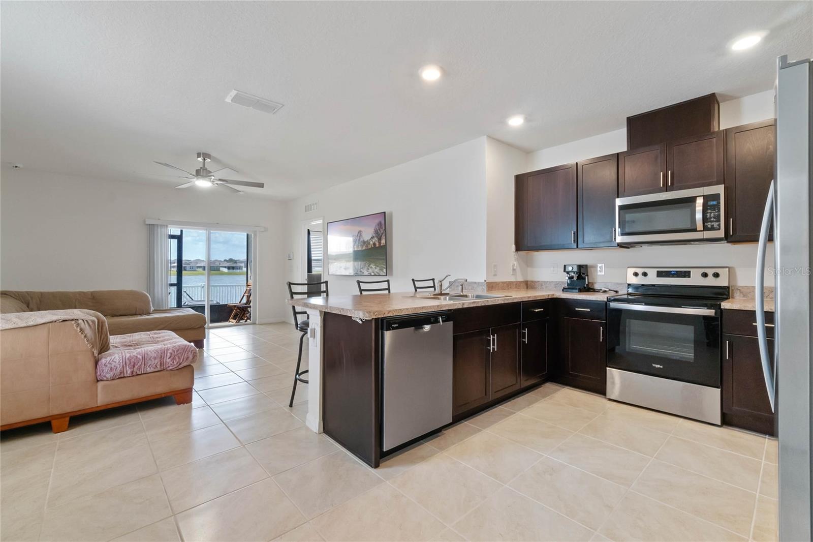 1774 WALNUT CREEK DR, KISSIMMEE, FL, 34744