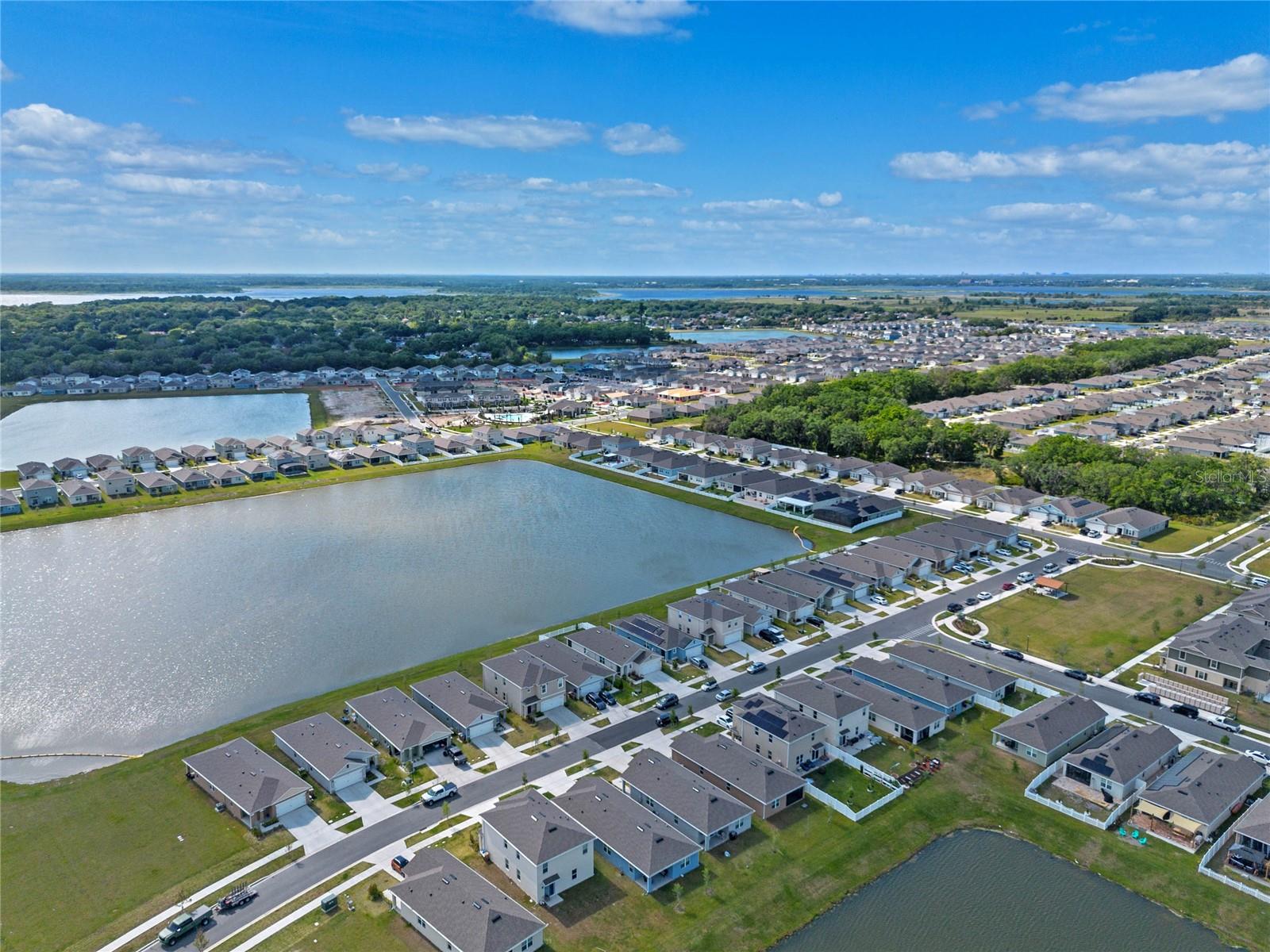 1774 WALNUT CREEK DR, KISSIMMEE, FL, 34744