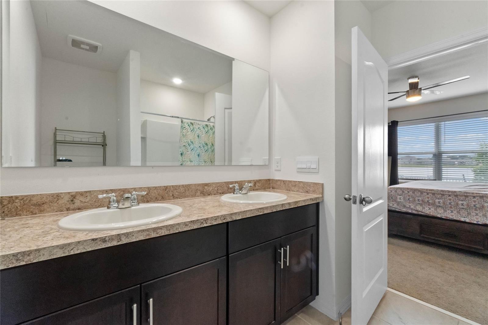 1774 WALNUT CREEK DR, KISSIMMEE, FL, 34744