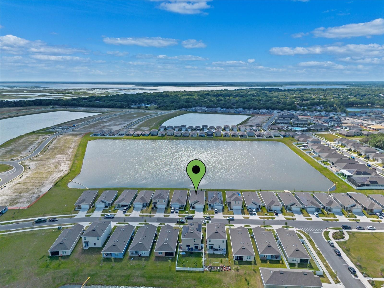 1774 WALNUT CREEK DR, KISSIMMEE, FL, 34744