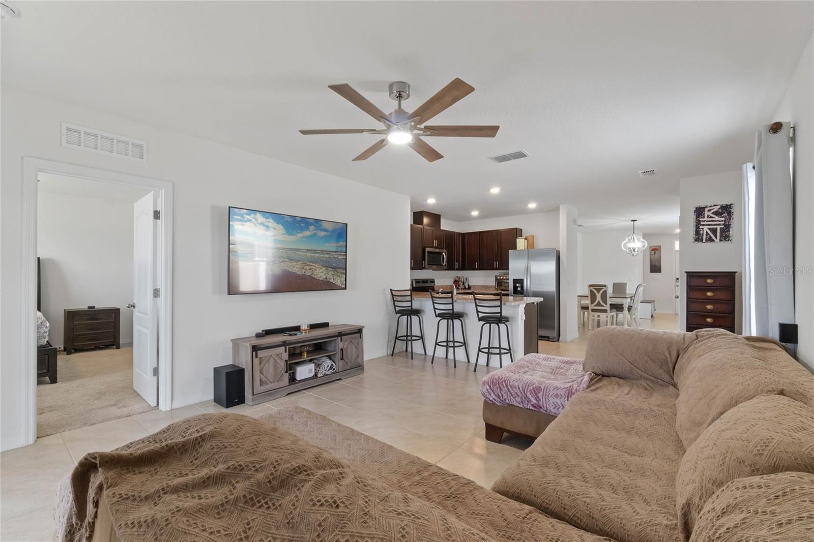 1774 WALNUT CREEK DR, KISSIMMEE, FL, 34744