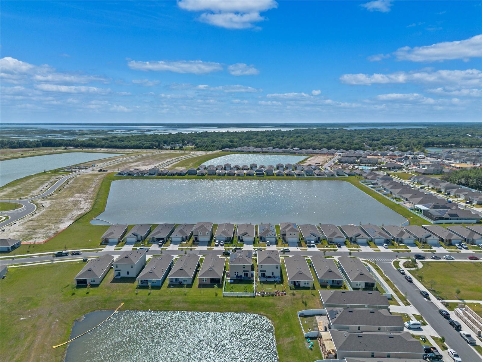 1774 WALNUT CREEK DR, KISSIMMEE, FL, 34744