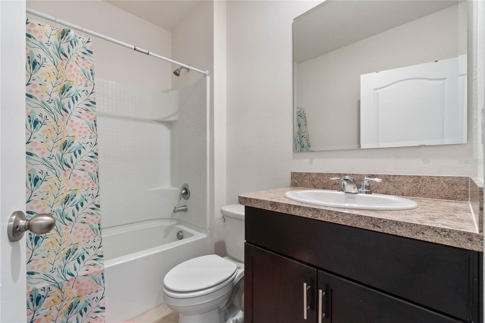 1774 WALNUT CREEK DR, KISSIMMEE, FL, 34744