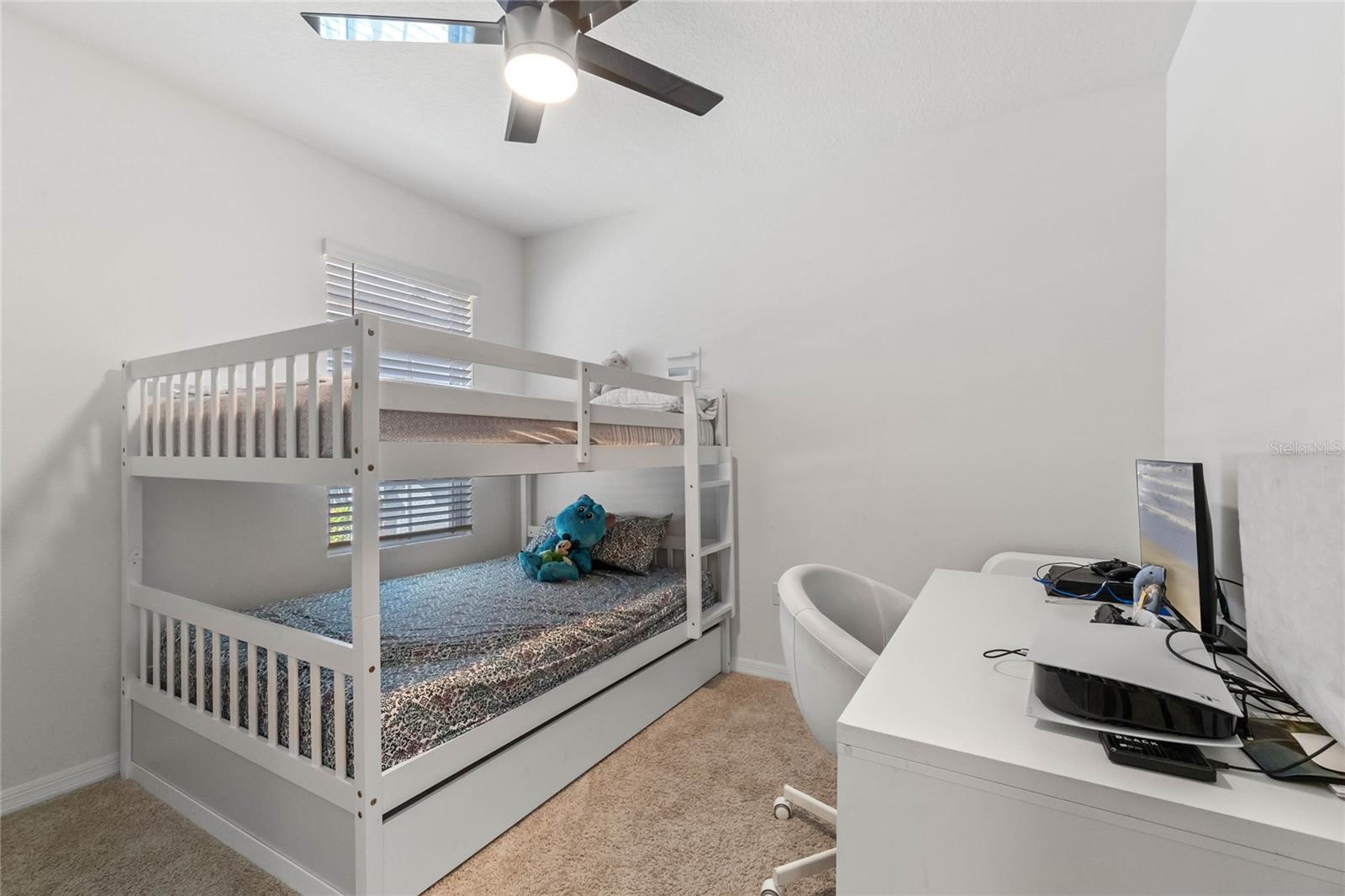 1774 WALNUT CREEK DR, KISSIMMEE, FL, 34744