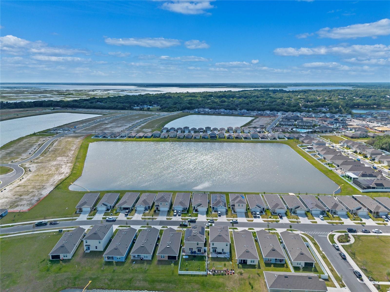 1774 WALNUT CREEK DR, KISSIMMEE, FL, 34744