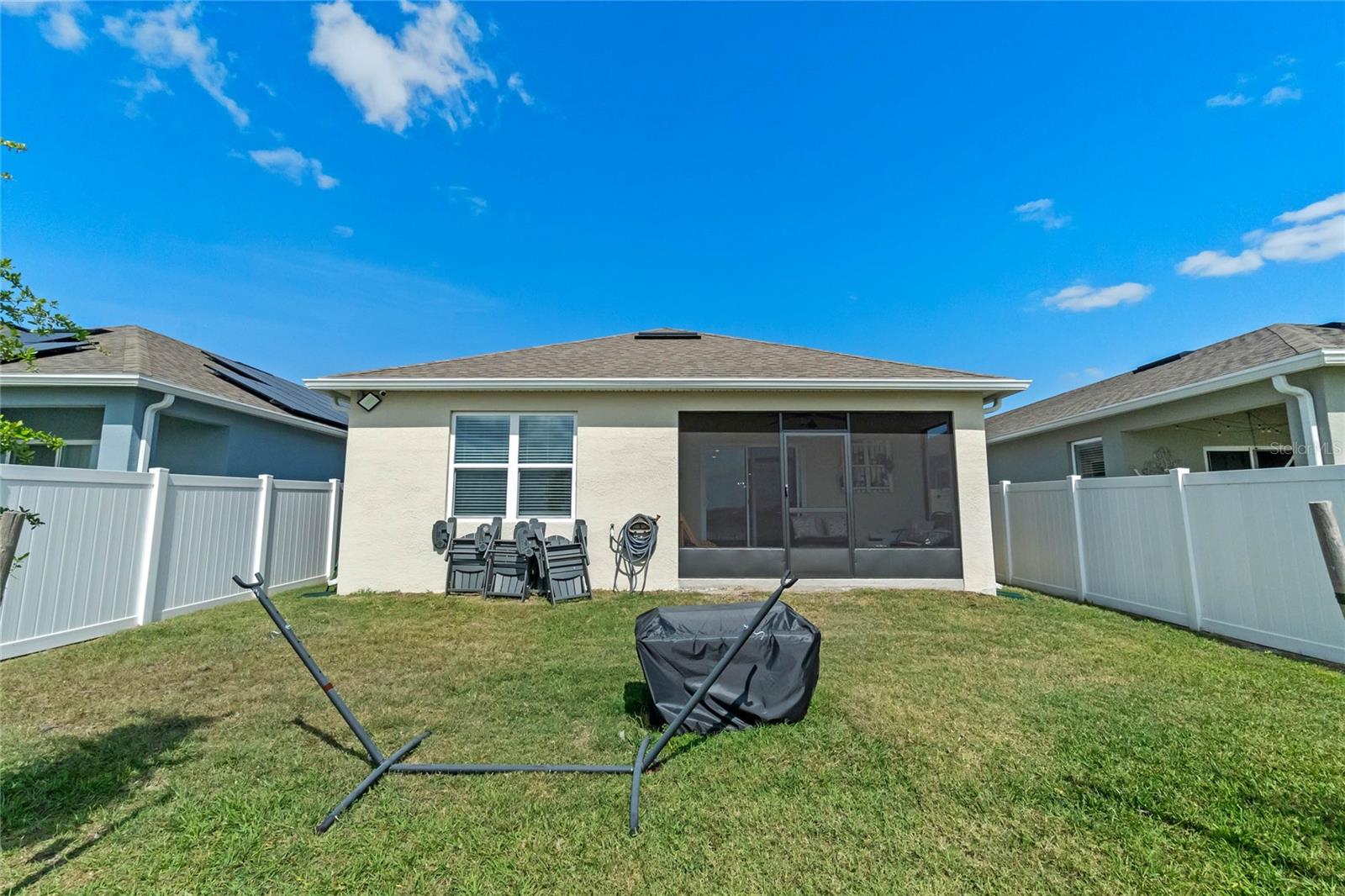 1774 WALNUT CREEK DR, KISSIMMEE, FL, 34744