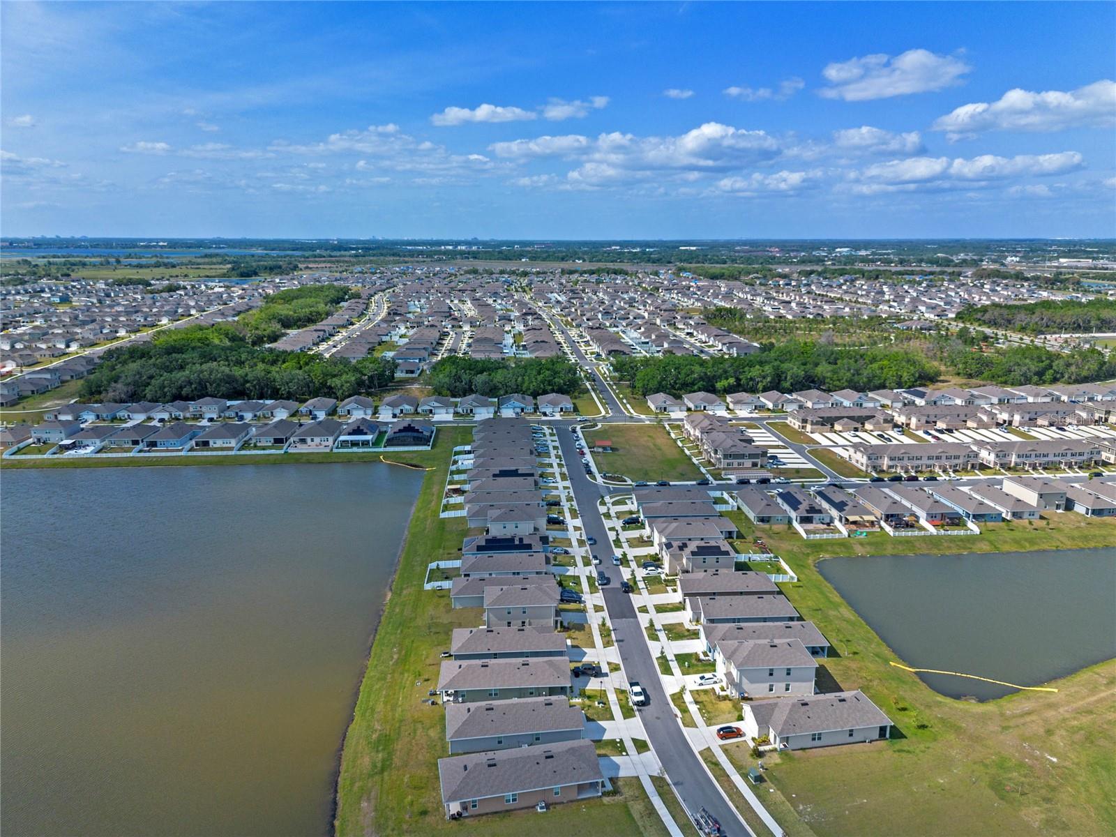 1774 WALNUT CREEK DR, KISSIMMEE, FL, 34744