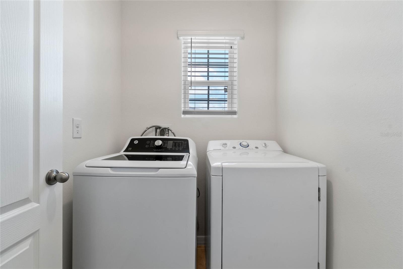 1774 WALNUT CREEK DR, KISSIMMEE, FL, 34744