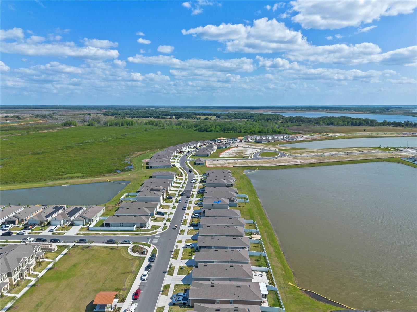 1774 WALNUT CREEK DR, KISSIMMEE, FL, 34744