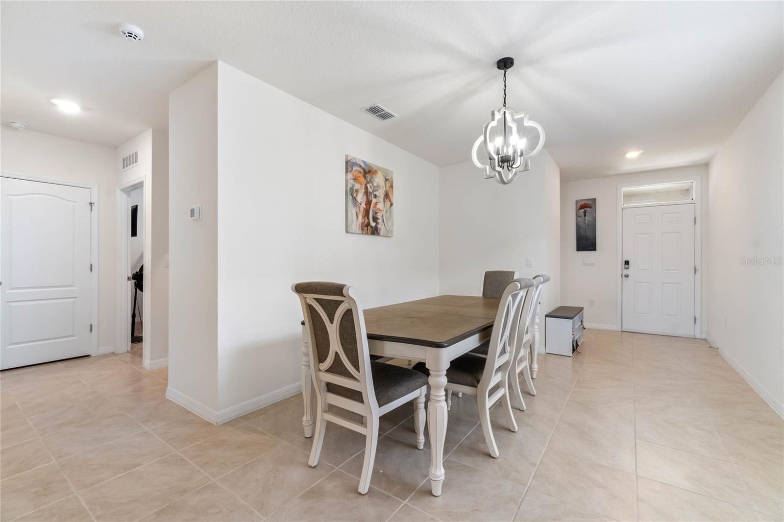 1774 WALNUT CREEK DR, KISSIMMEE, FL, 34744