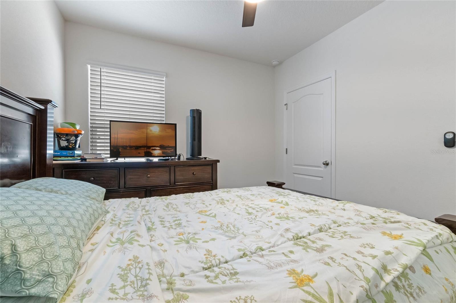 1774 WALNUT CREEK DR, KISSIMMEE, FL, 34744