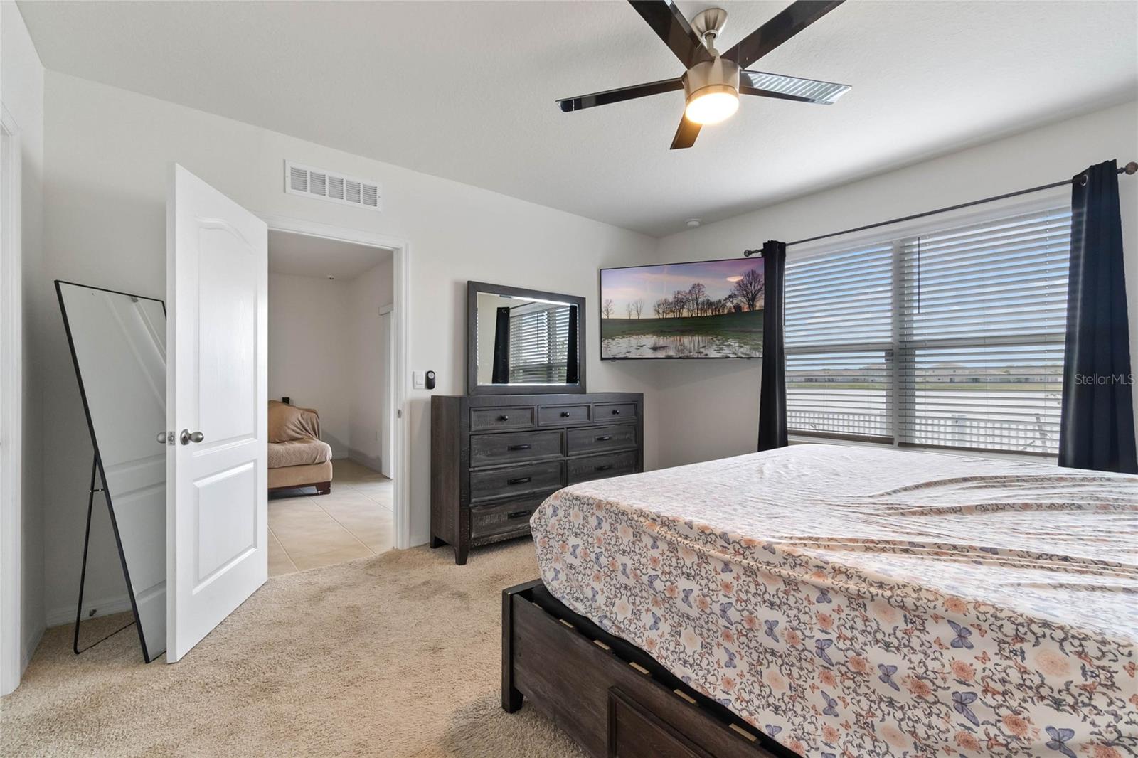 1774 WALNUT CREEK DR, KISSIMMEE, FL, 34744