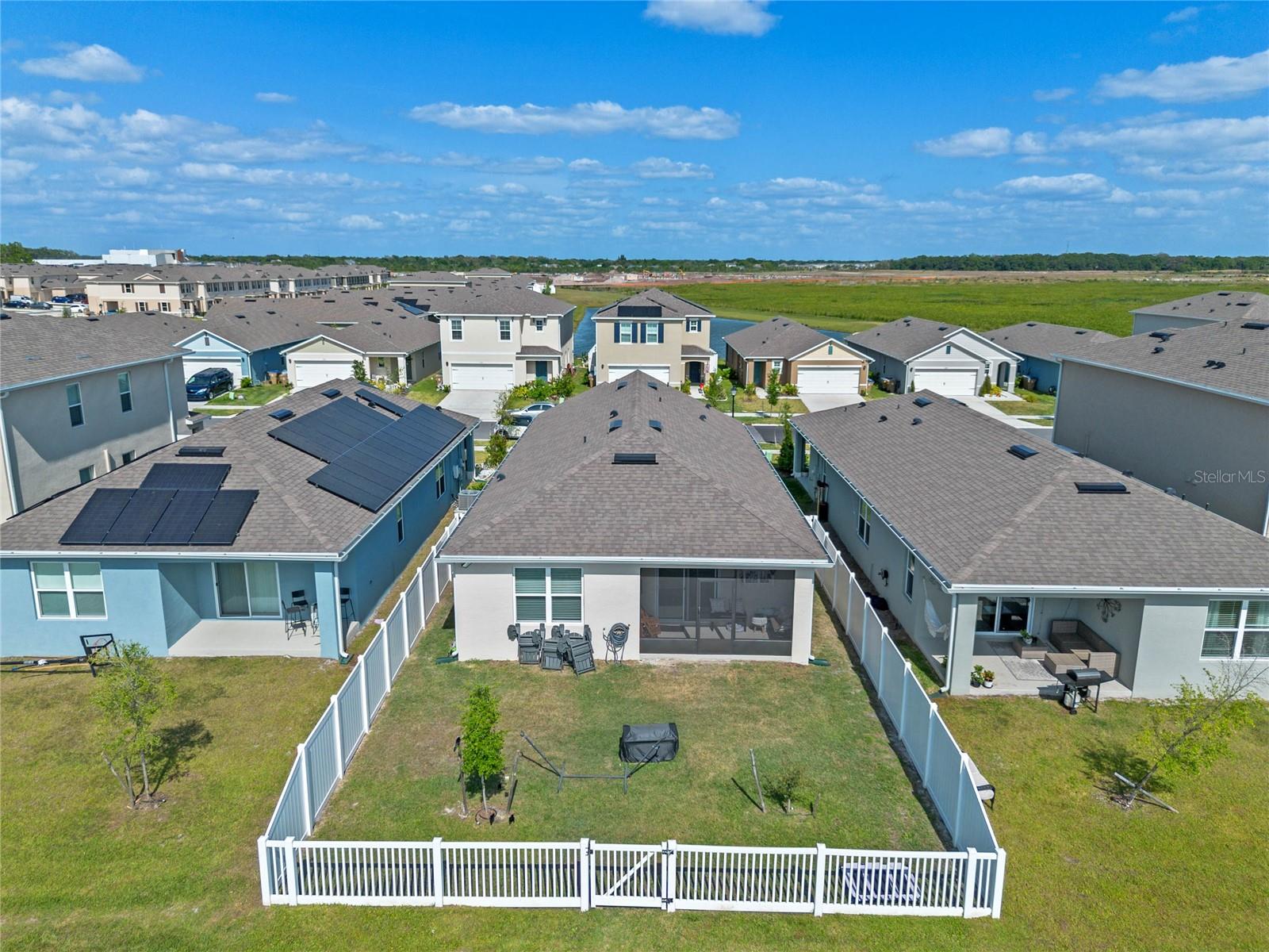 1774 WALNUT CREEK DR, KISSIMMEE, FL, 34744
