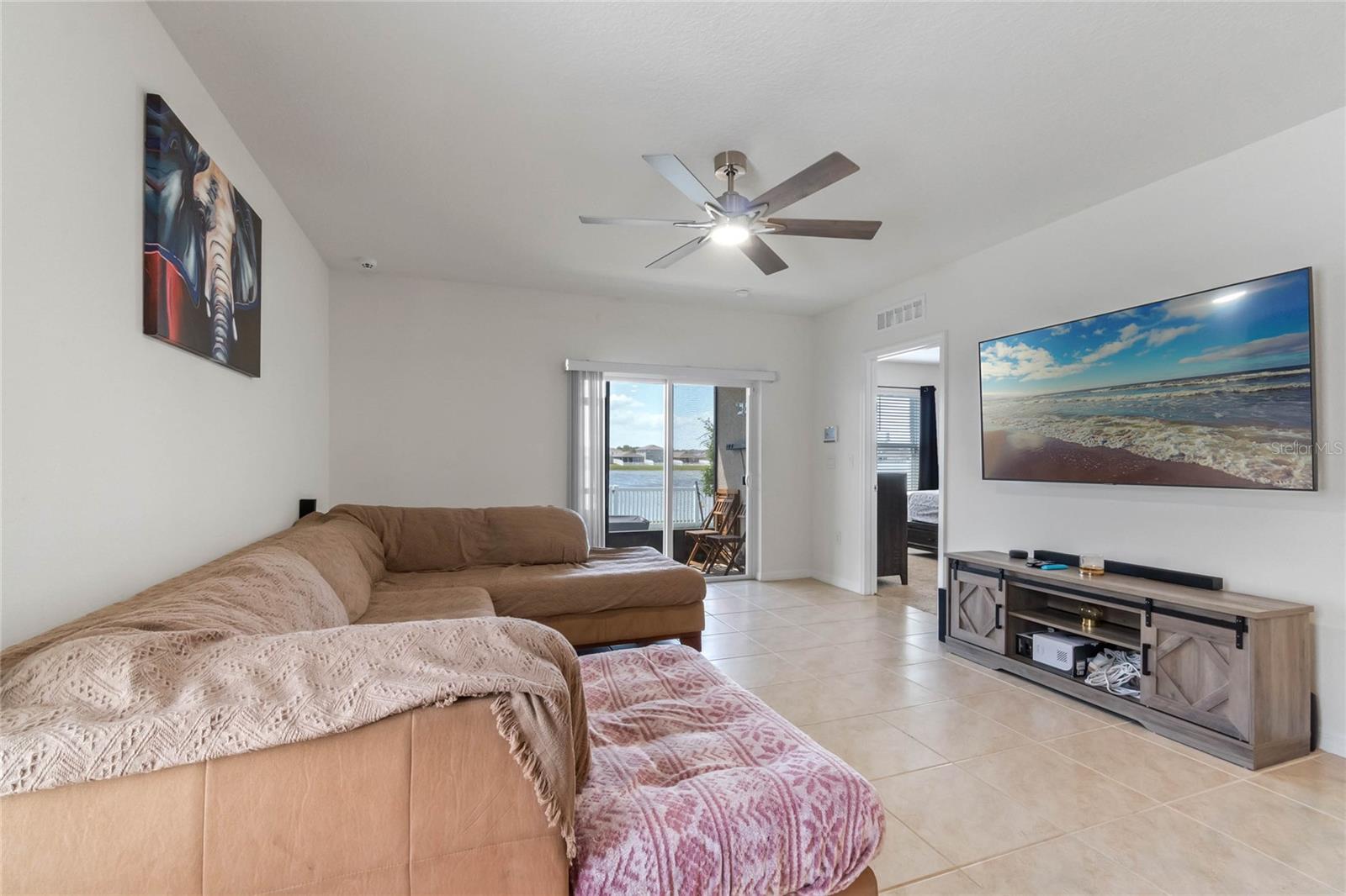 1774 WALNUT CREEK DR, KISSIMMEE, FL, 34744