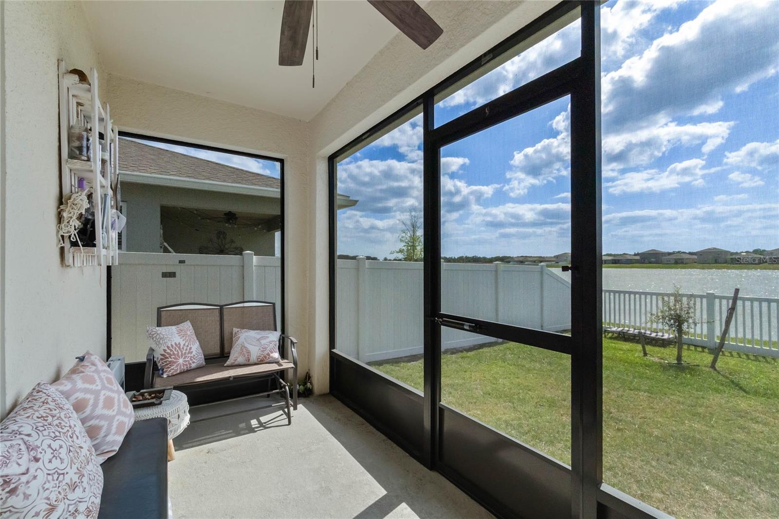 1774 WALNUT CREEK DR, KISSIMMEE, FL, 34744