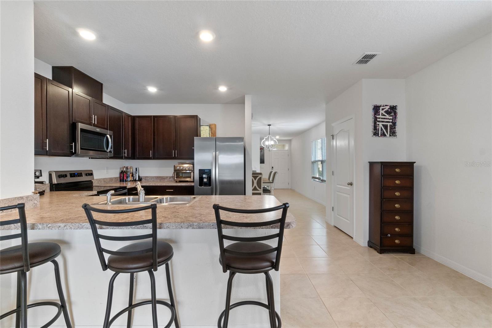 1774 WALNUT CREEK DR, KISSIMMEE, FL, 34744