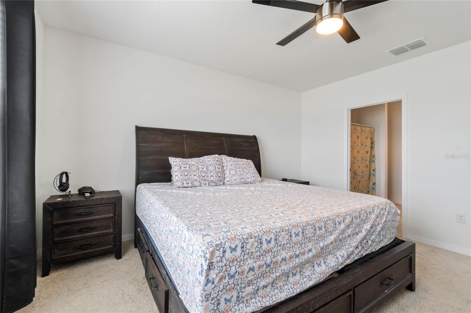 1774 WALNUT CREEK DR, KISSIMMEE, FL, 34744