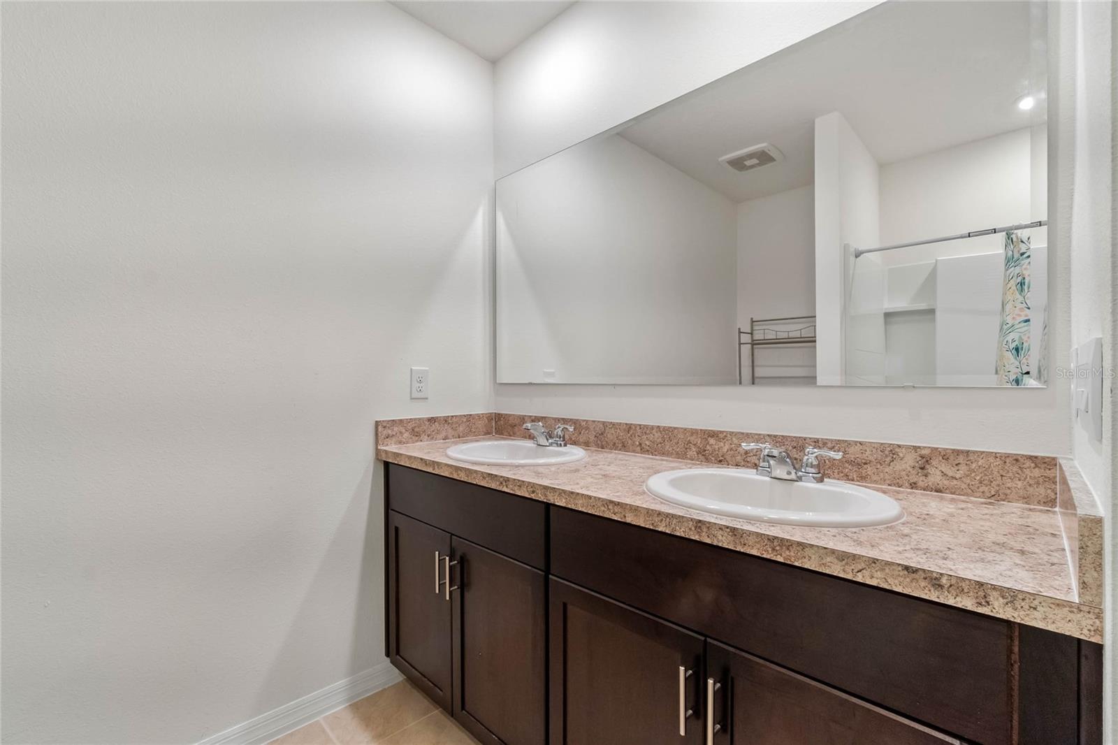 1774 WALNUT CREEK DR, KISSIMMEE, FL, 34744