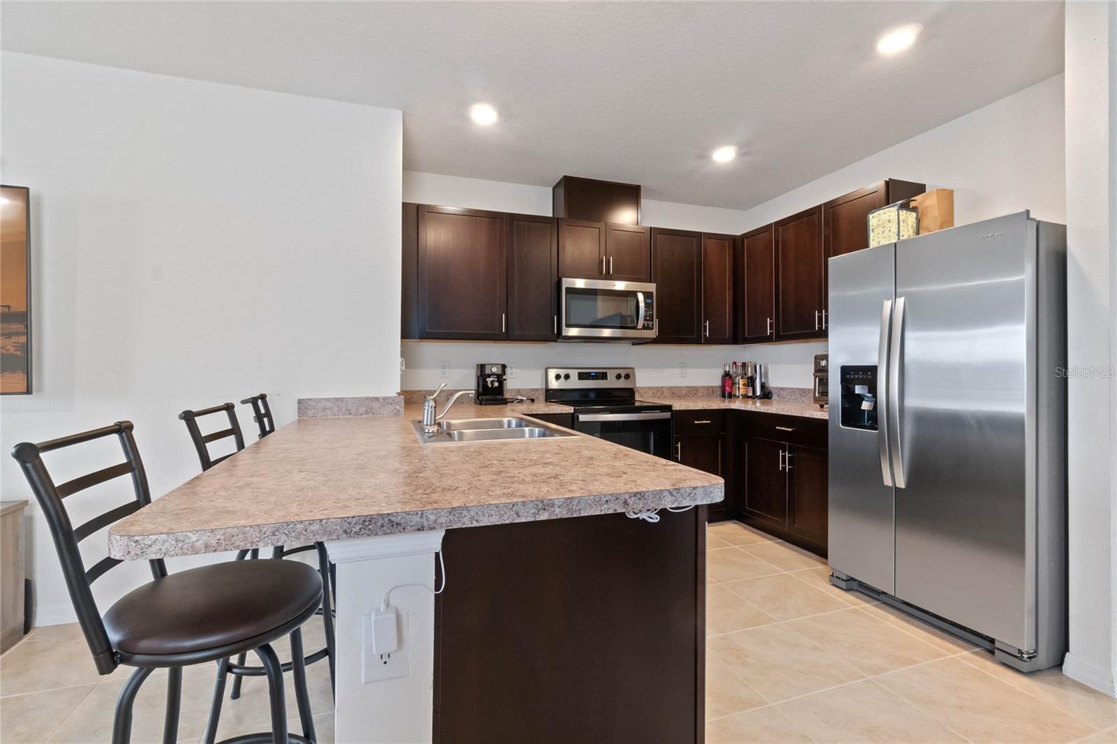 1774 WALNUT CREEK DR, KISSIMMEE, FL, 34744