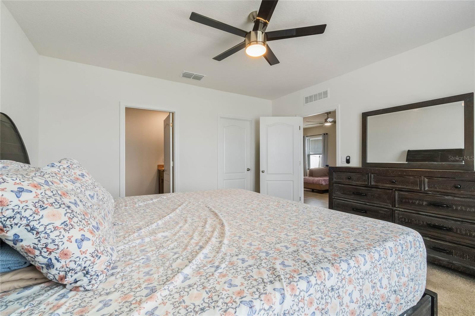 1774 WALNUT CREEK DR, KISSIMMEE, FL, 34744