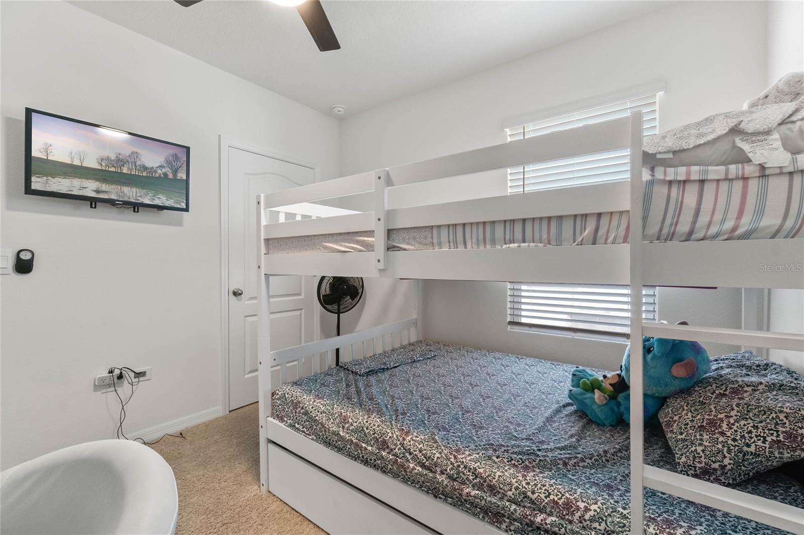 1774 WALNUT CREEK DR, KISSIMMEE, FL, 34744