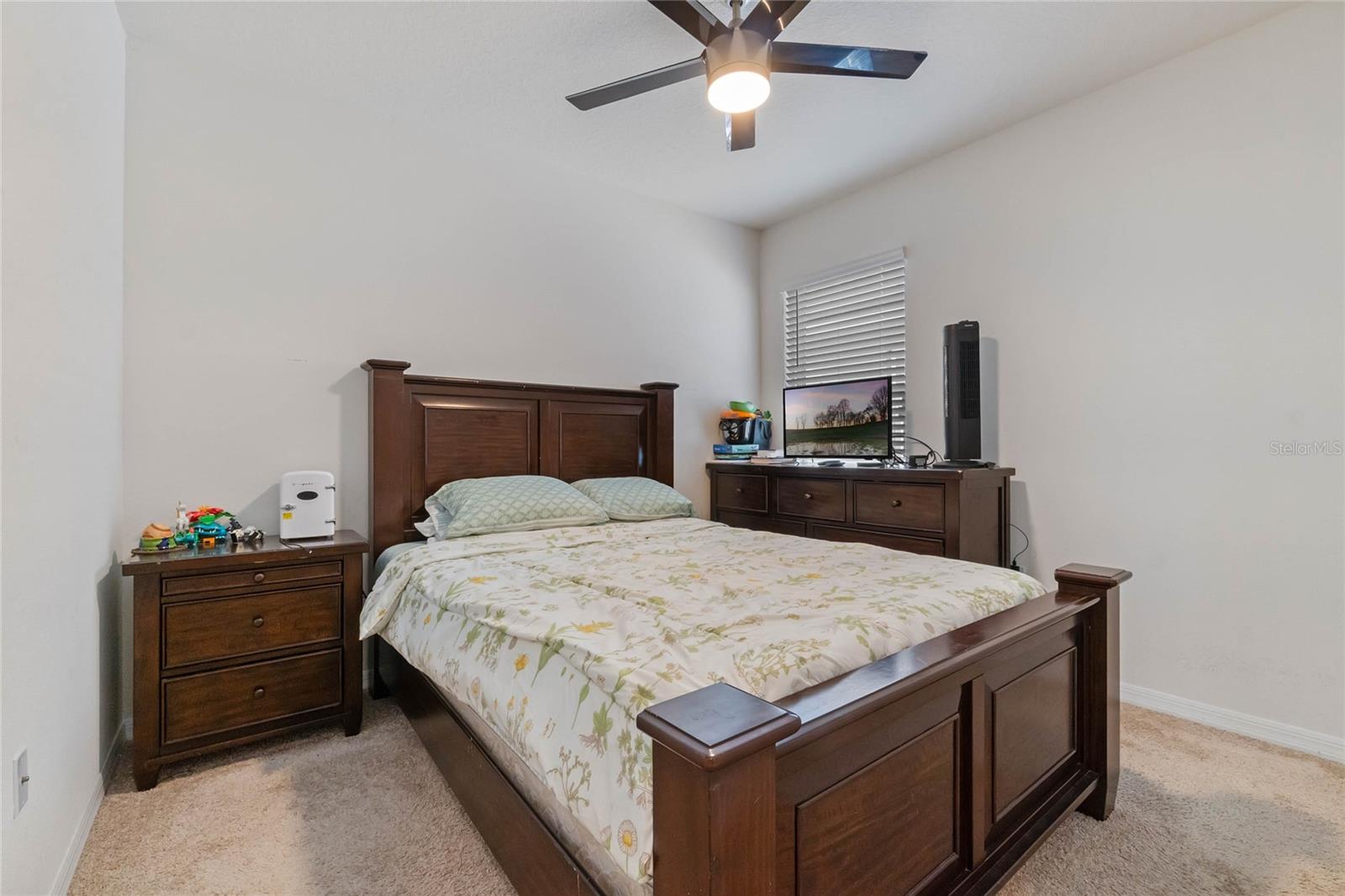 1774 WALNUT CREEK DR, KISSIMMEE, FL, 34744