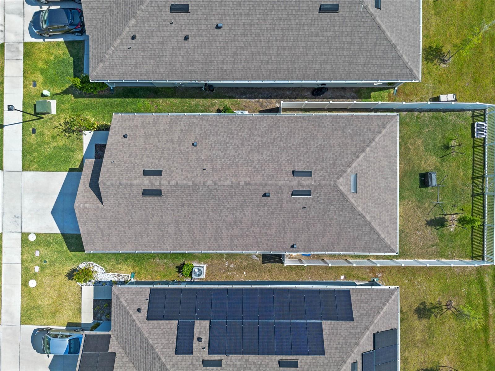 1774 WALNUT CREEK DR, KISSIMMEE, FL, 34744