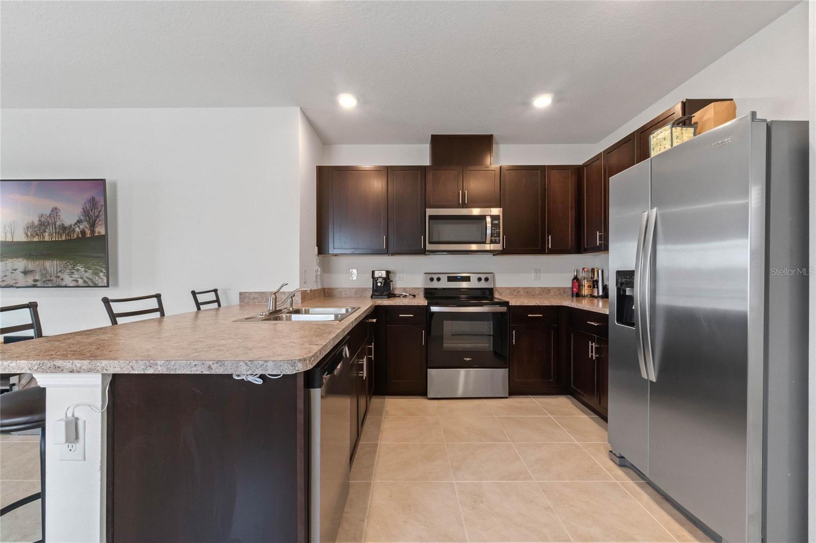 1774 WALNUT CREEK DR, KISSIMMEE, FL, 34744