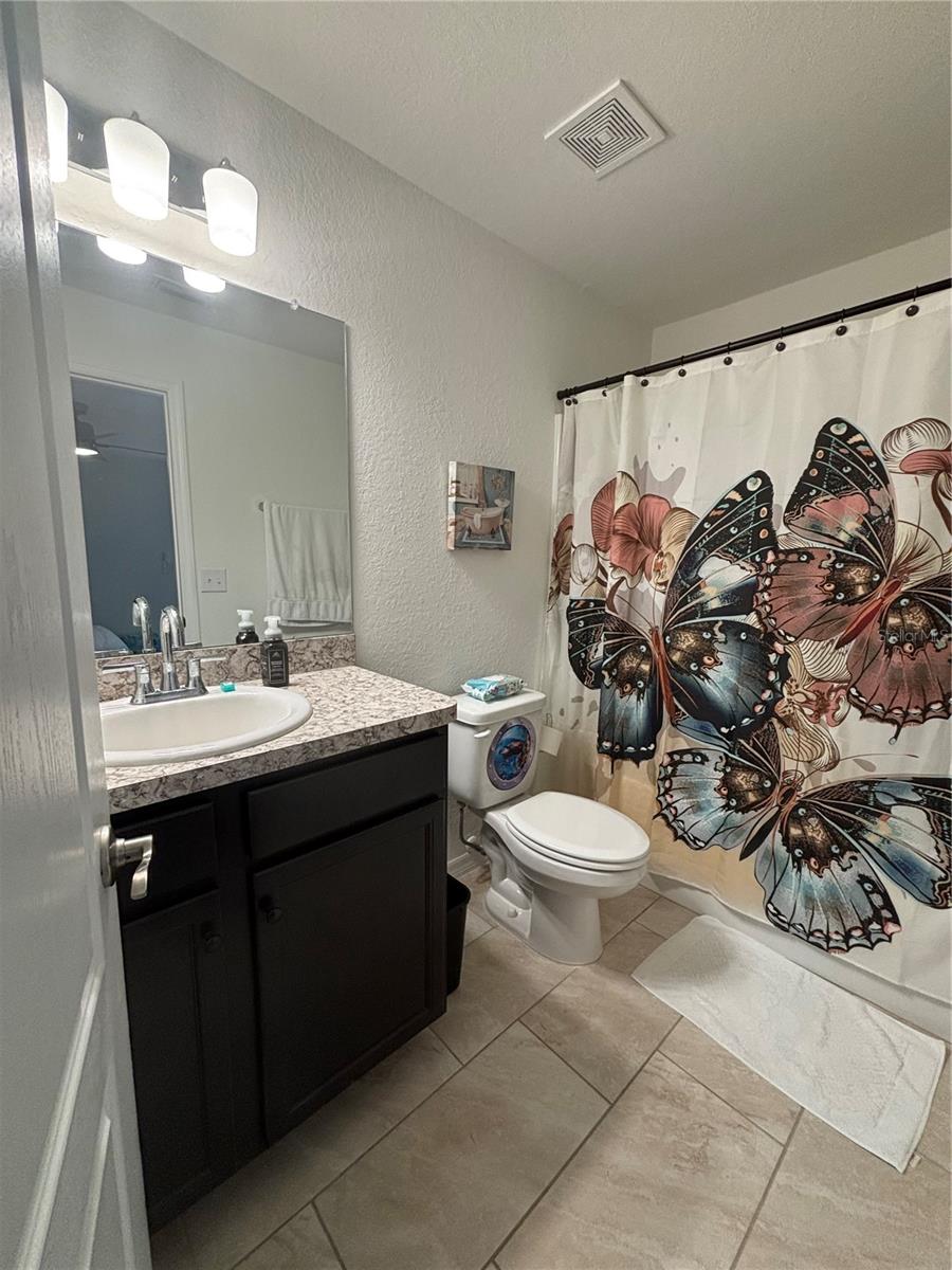 189 MAXCY LN, FROSTPROOF, FL, 33843
