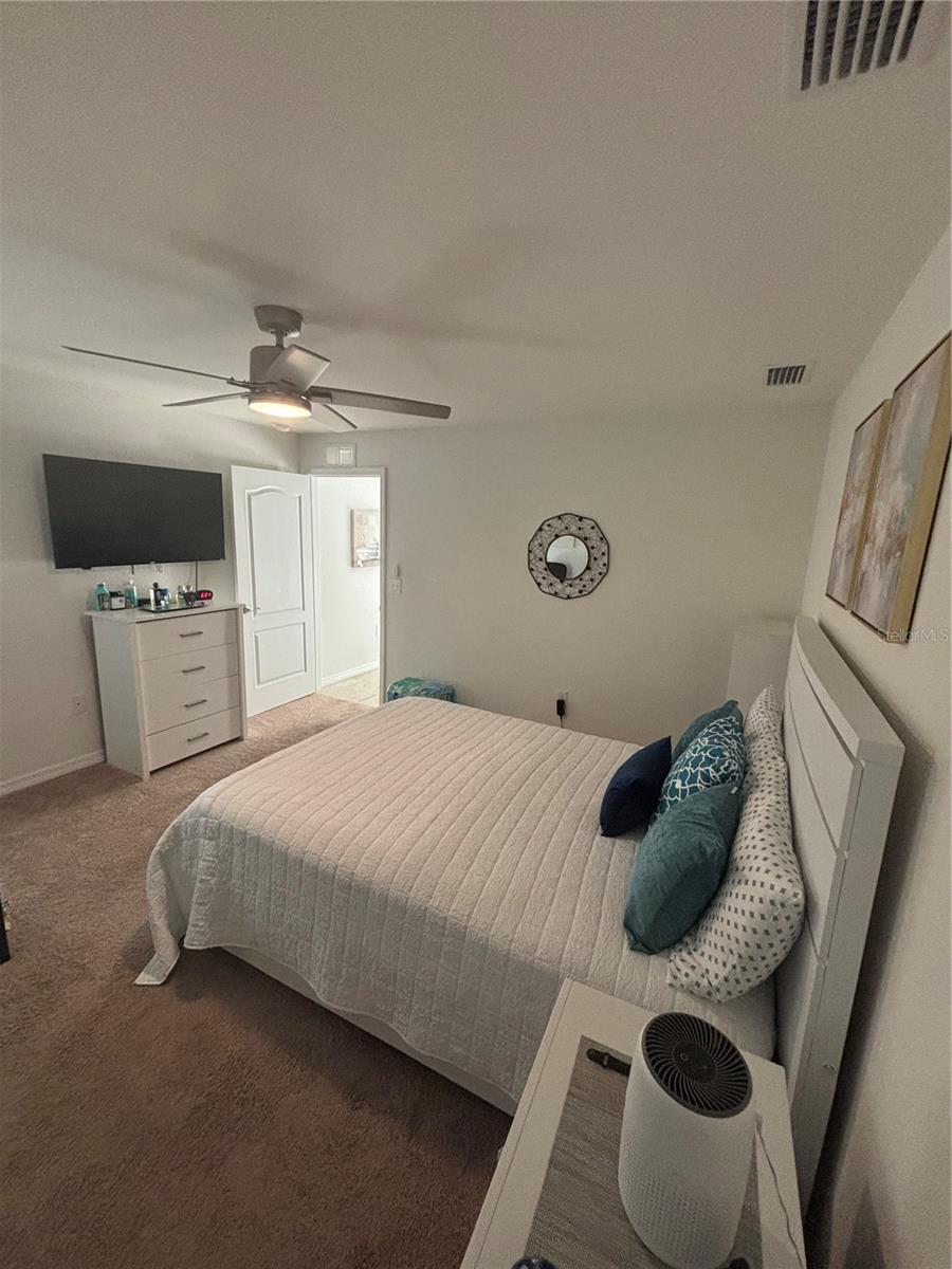 189 MAXCY LN, FROSTPROOF, FL, 33843