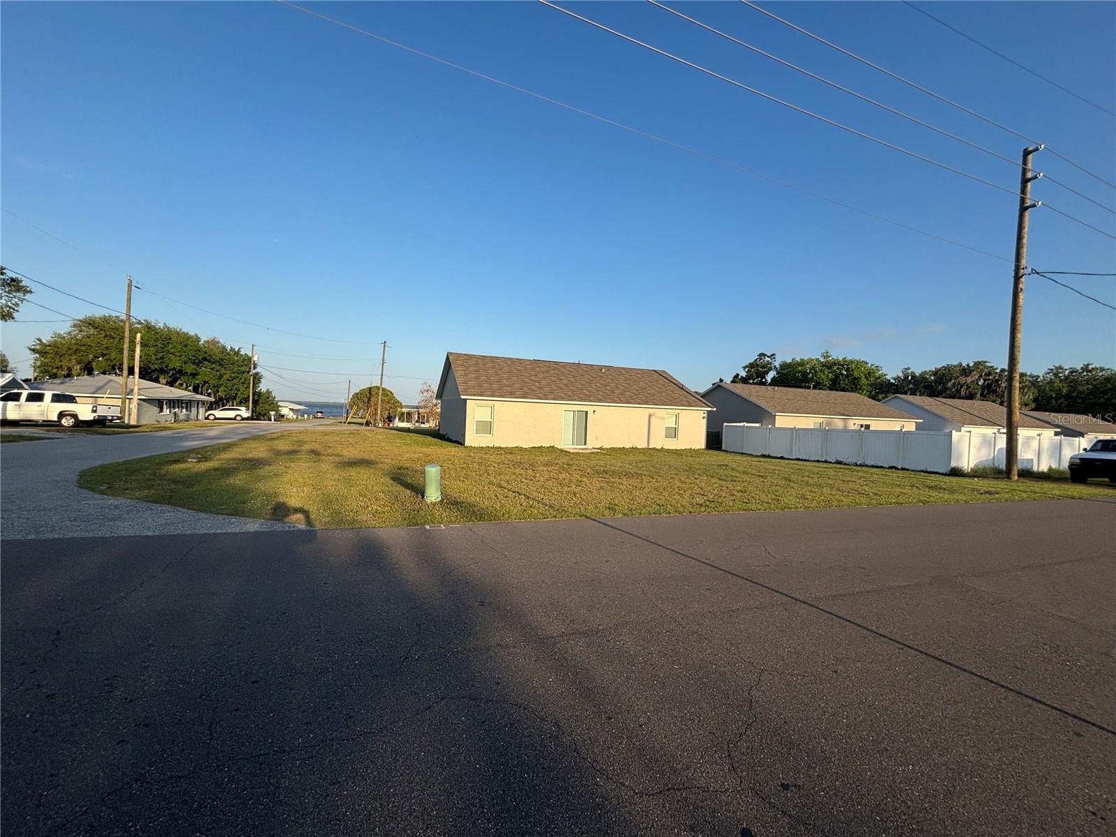 189 MAXCY LN, FROSTPROOF, FL, 33843