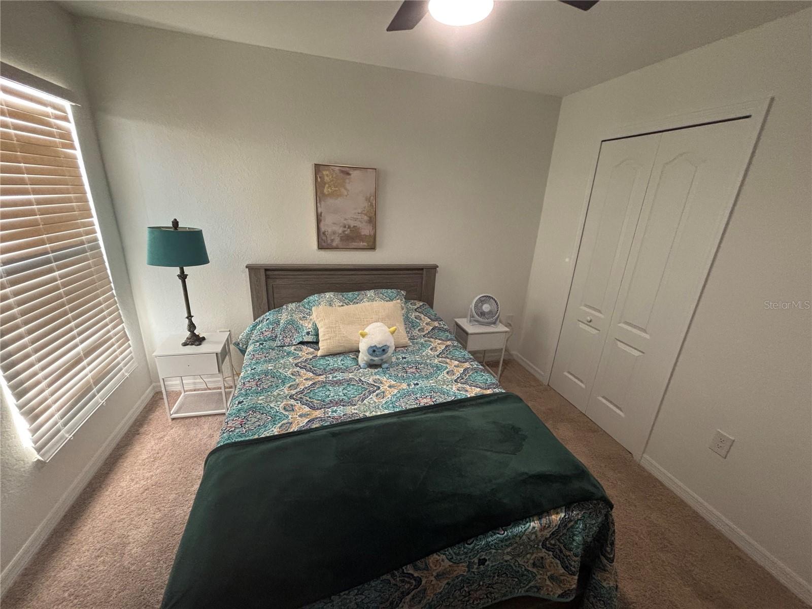 189 MAXCY LN, FROSTPROOF, FL, 33843