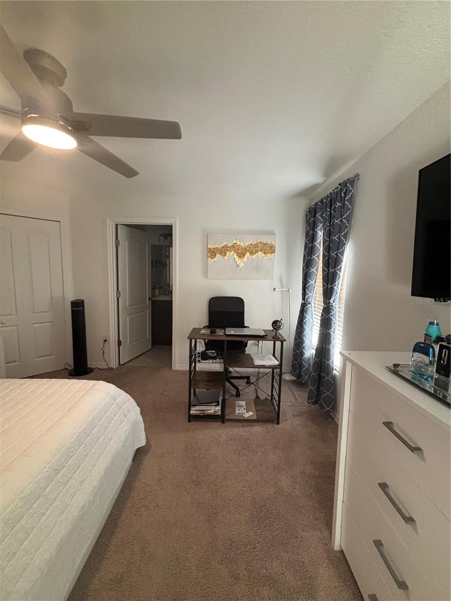 189 MAXCY LN, FROSTPROOF, FL, 33843