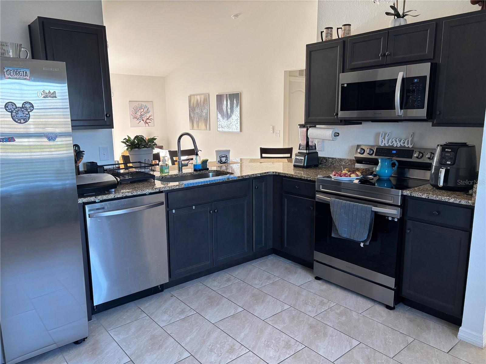 189 MAXCY LN, FROSTPROOF, FL, 33843