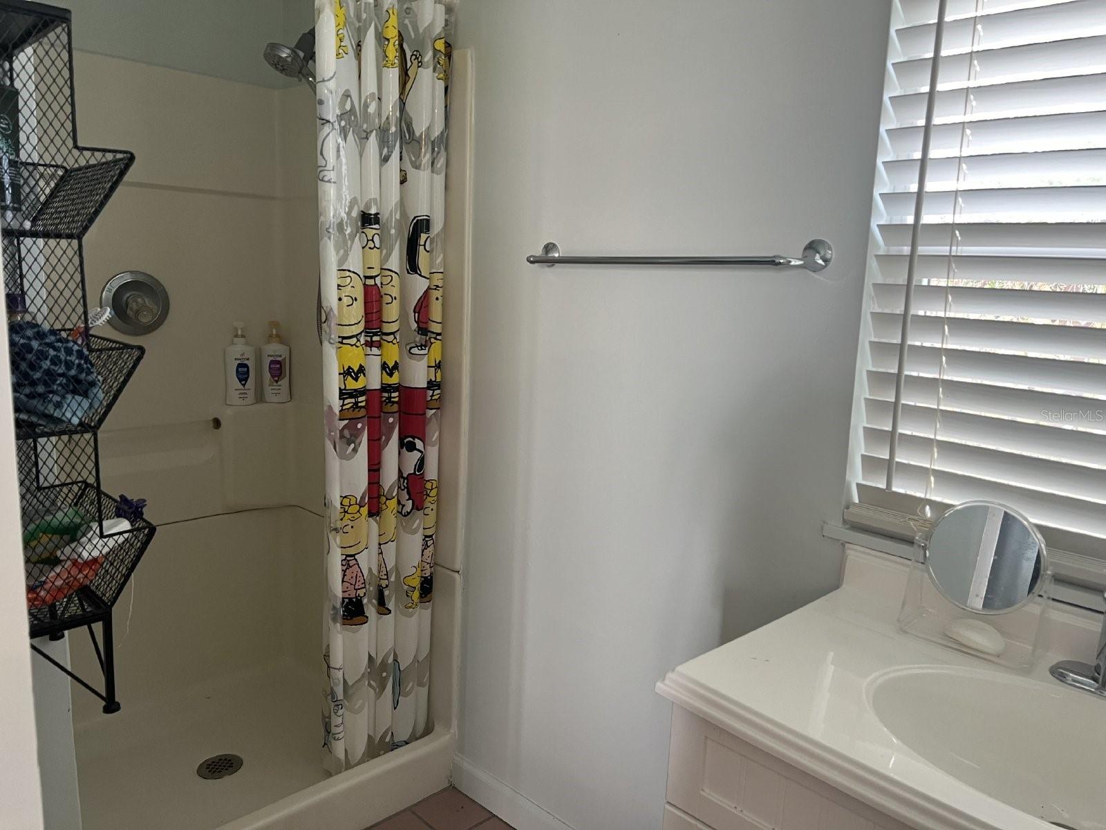 4126 GARDNER DR, PORT CHARLOTTE, FL, 33952
