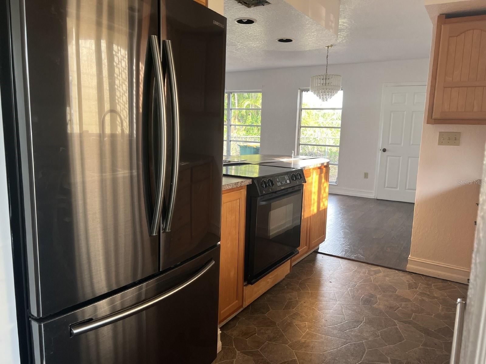 4126 GARDNER DR, PORT CHARLOTTE, FL, 33952
