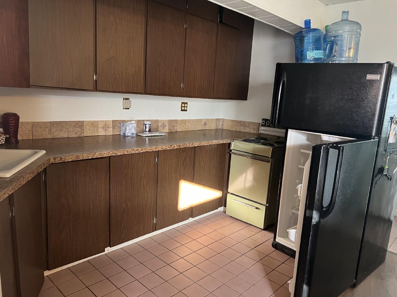 4126 GARDNER DR, PORT CHARLOTTE, FL, 33952