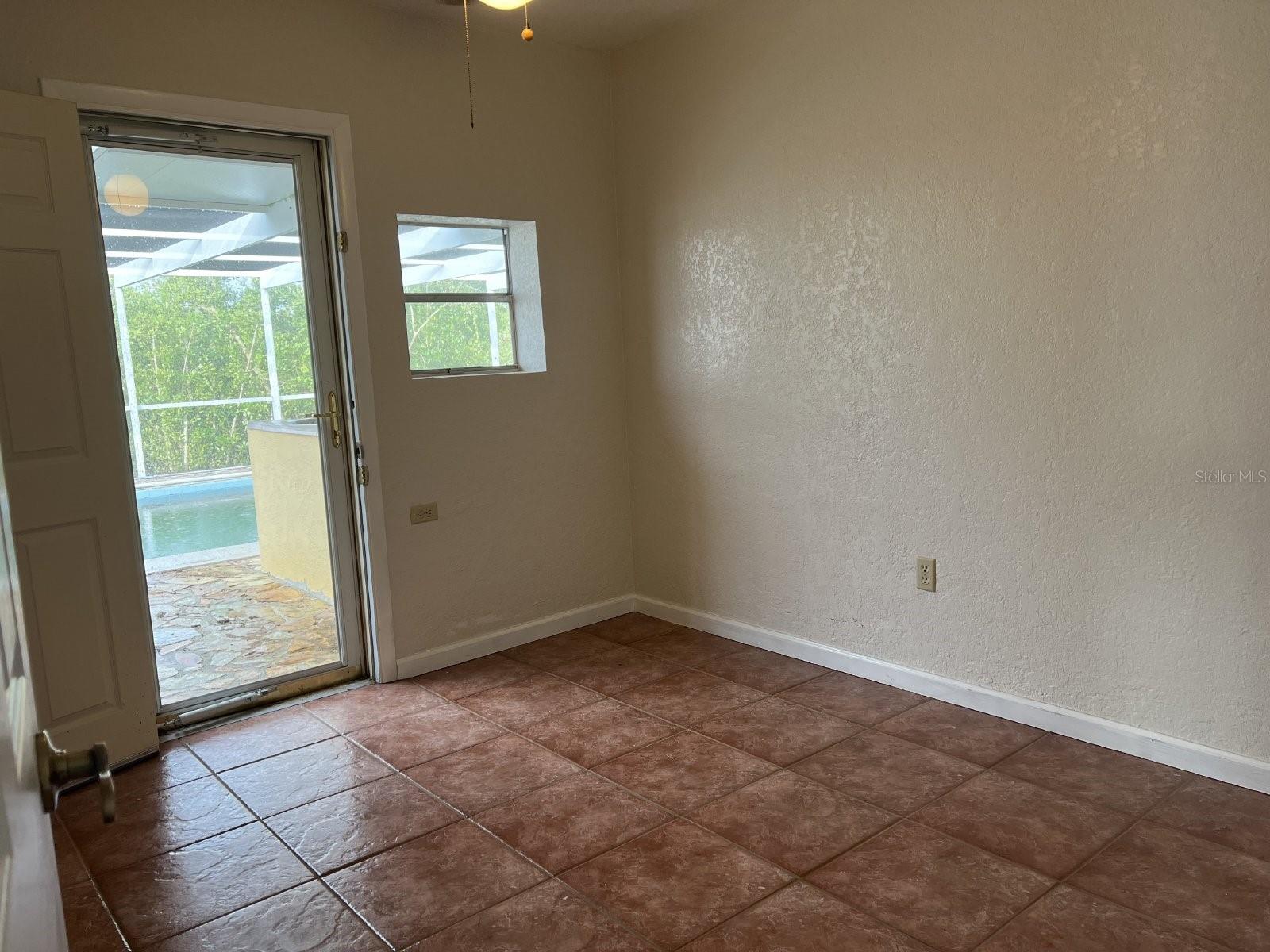 4126 GARDNER DR, PORT CHARLOTTE, FL, 33952
