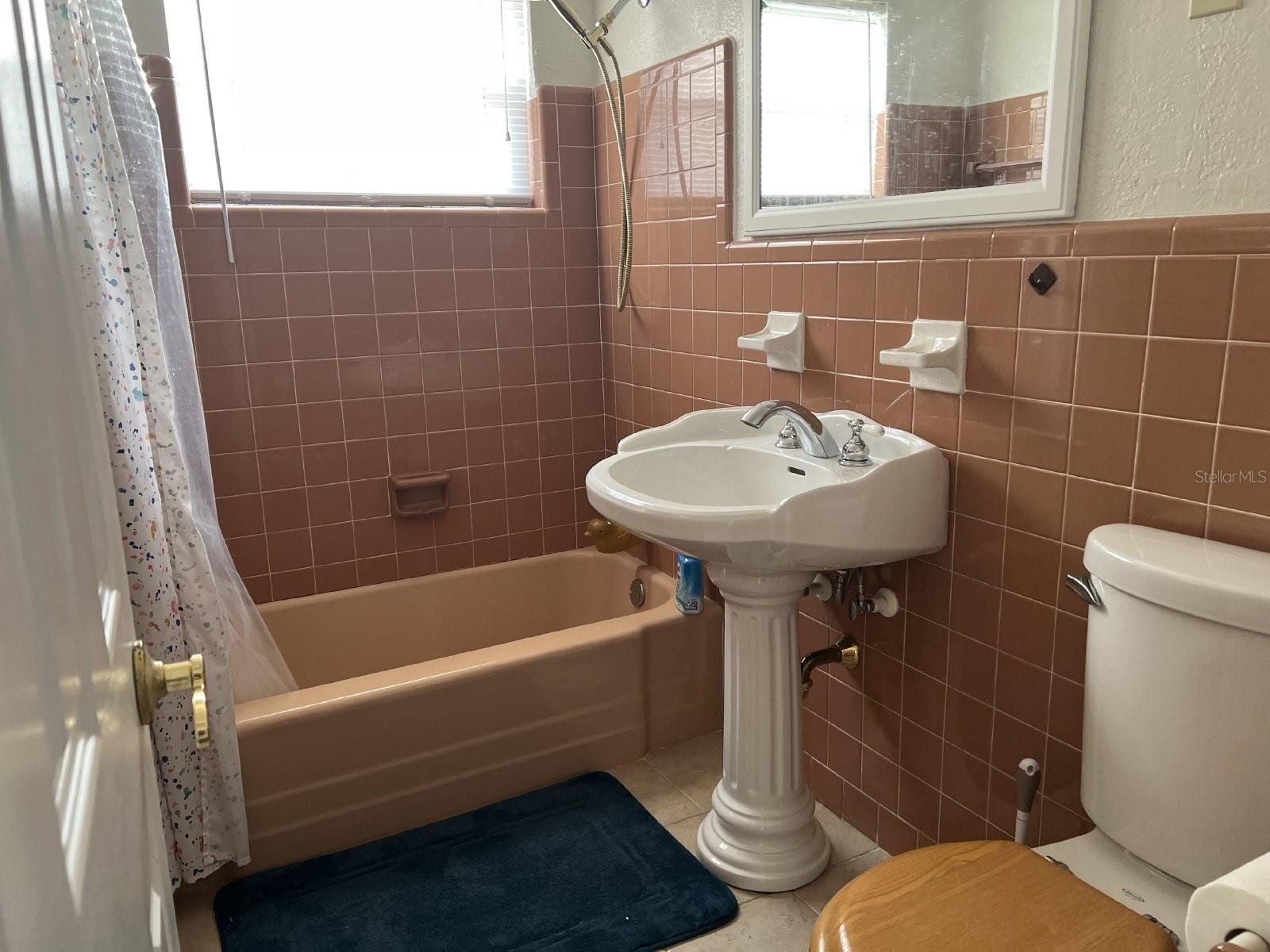 4126 GARDNER DR, PORT CHARLOTTE, FL, 33952