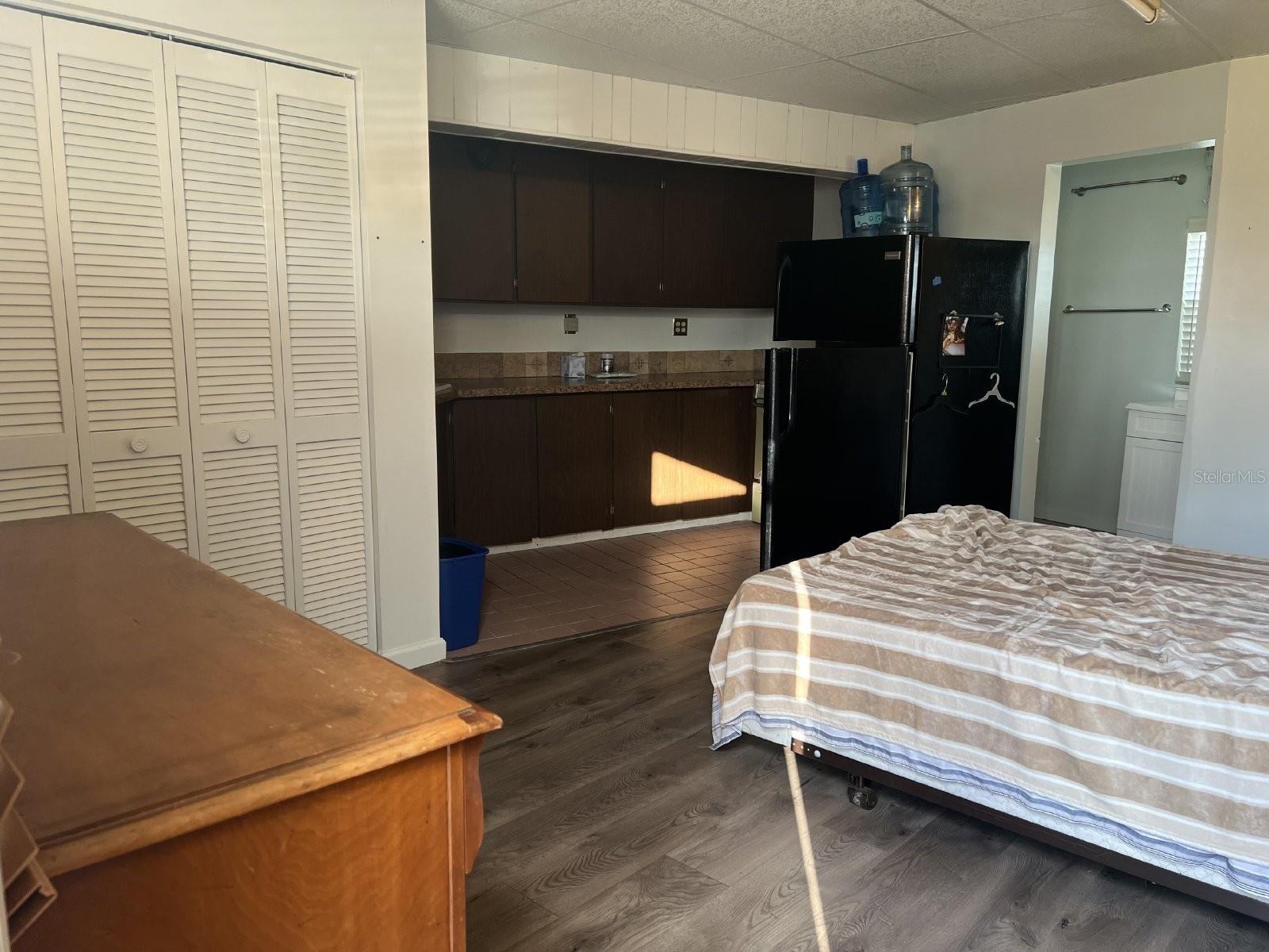 4126 GARDNER DR, PORT CHARLOTTE, FL, 33952